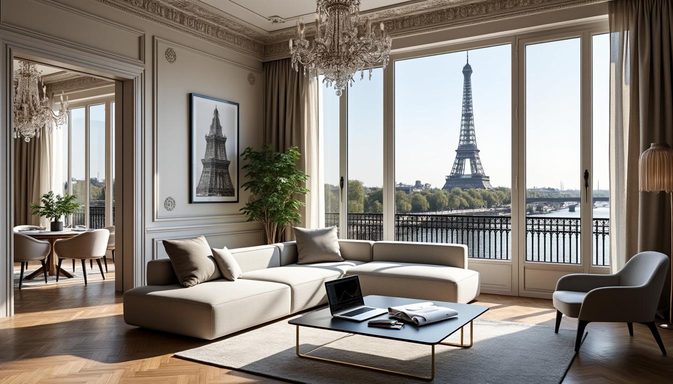 Comprendre la loi ALUR pour mieux investir dans l'immobilier à Paris