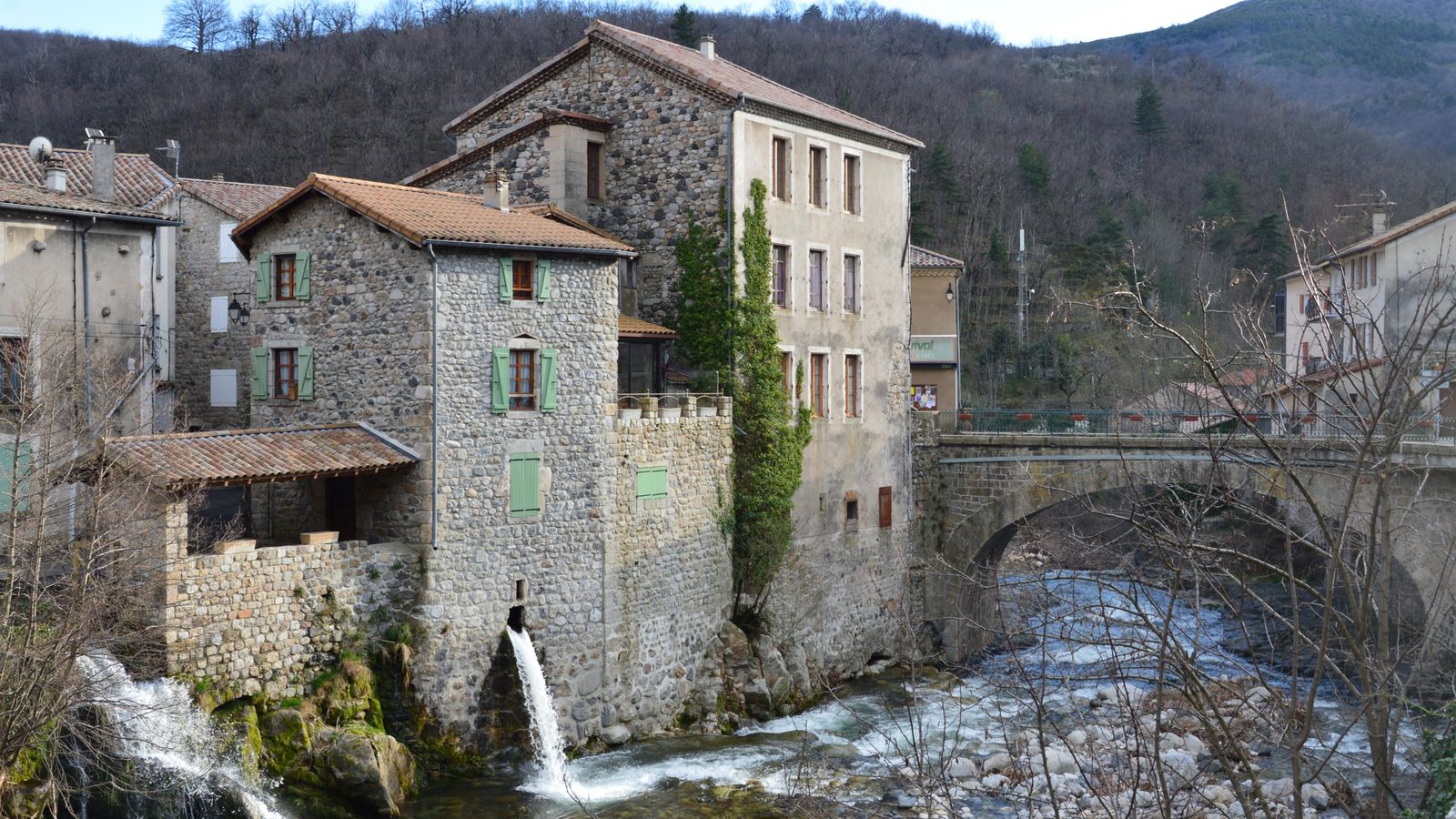 Prix et qualité de l'eau : un levier d'attractivité pour votre commune
